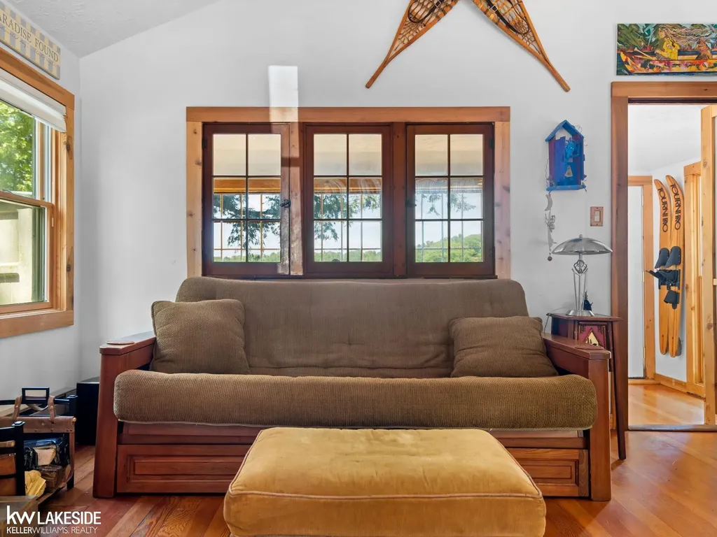 2603 Crescent Shores Drive Traverse City City MI 49685