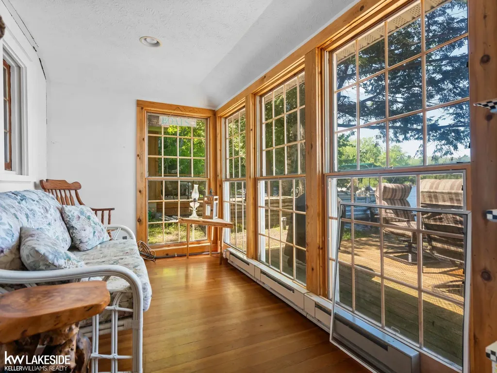 2603 Crescent Shores Drive Traverse City City MI 49685