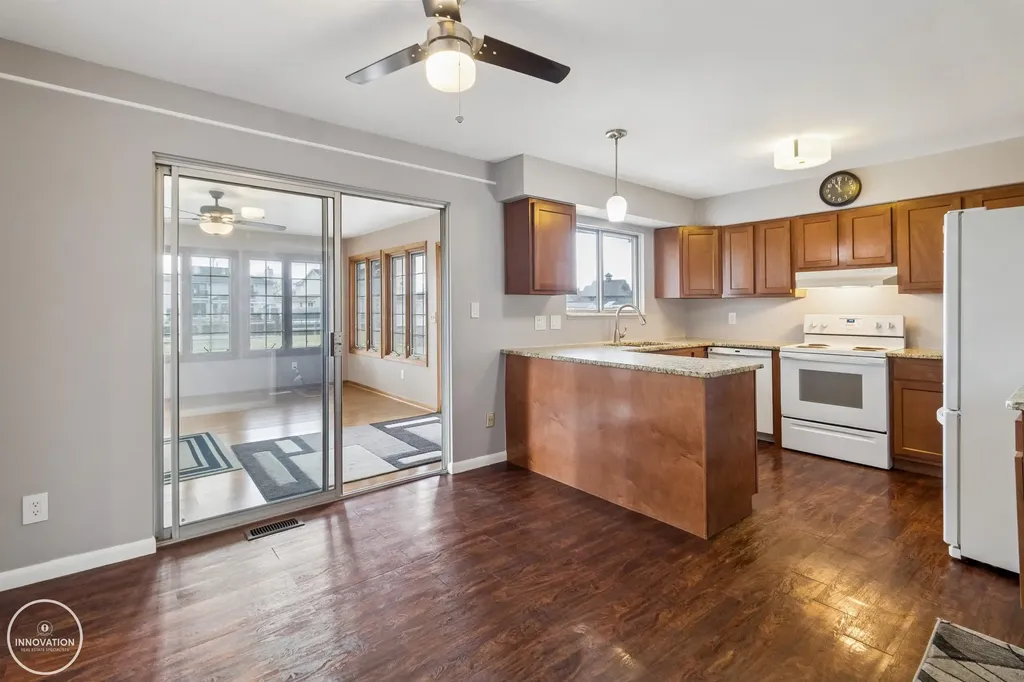 7285 Audubon Street Clay Township MI 48001