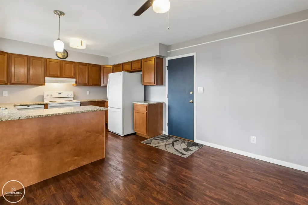 7285 Audubon Street Clay Township MI 48001