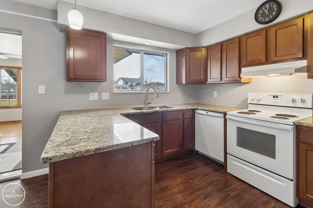 7285 Audubon Street Clay Township MI 48001