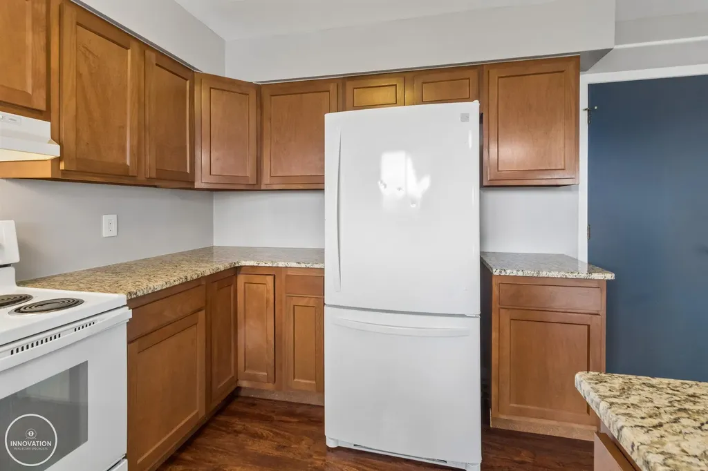 7285 Audubon Street Clay Township MI 48001
