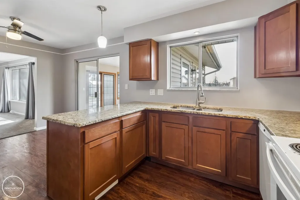 7285 Audubon Street Clay Township MI 48001