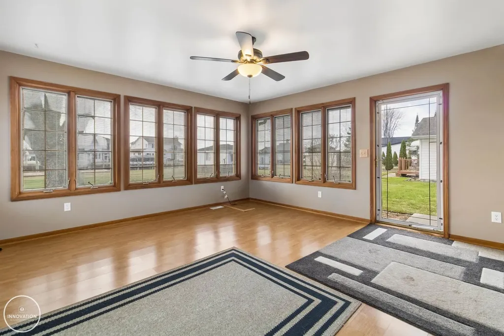 7285 Audubon Street Clay Township MI 48001