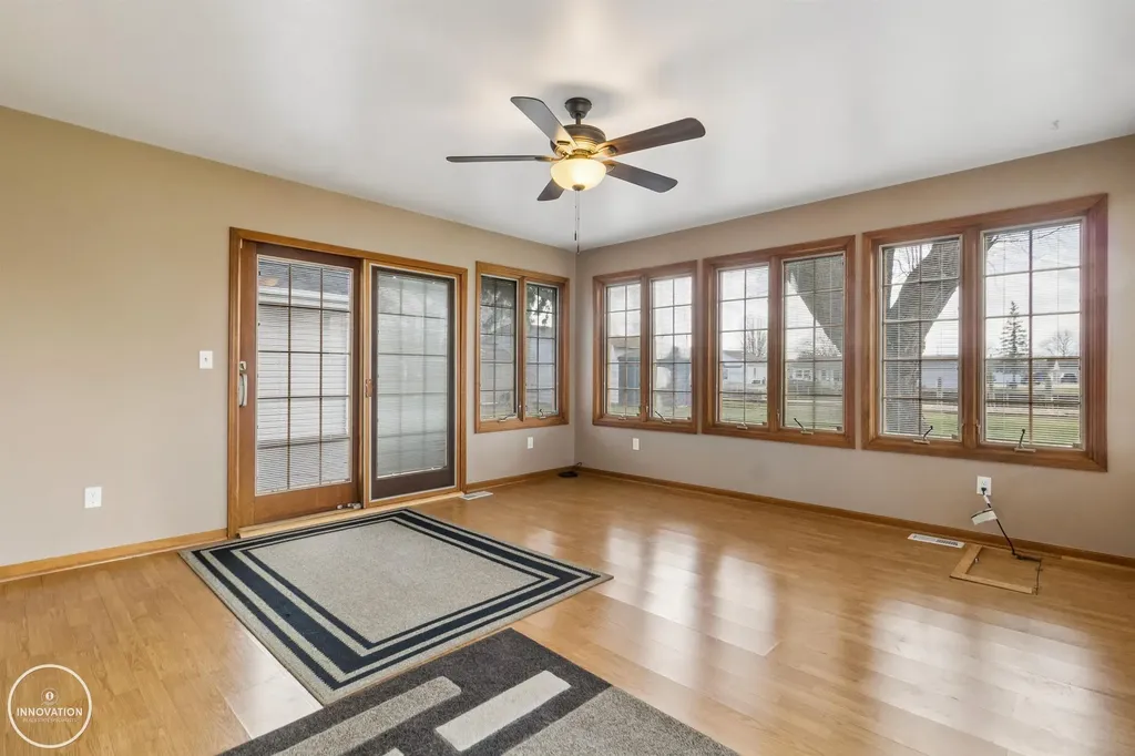 7285 Audubon Street Clay Township MI 48001
