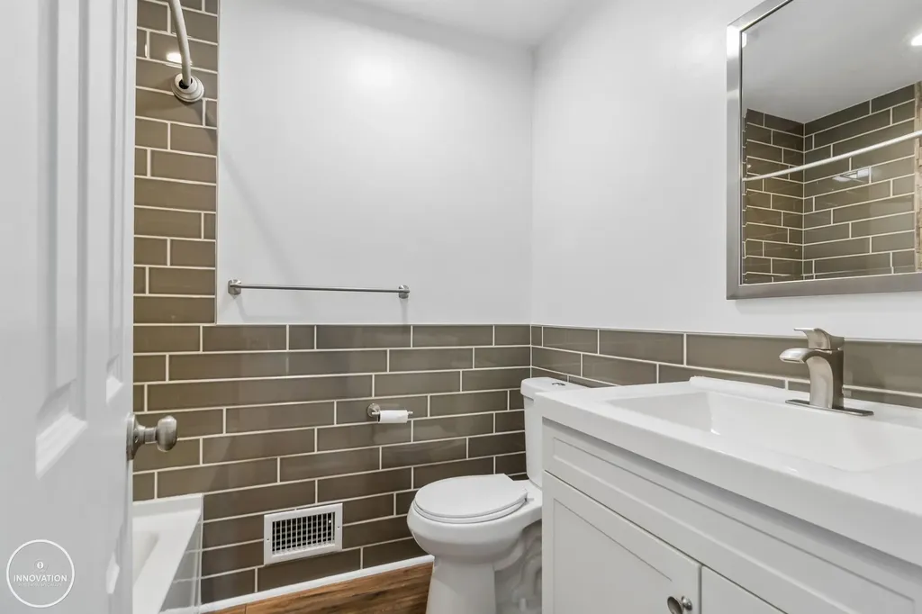 7285 Audubon Street Clay Township MI 48001