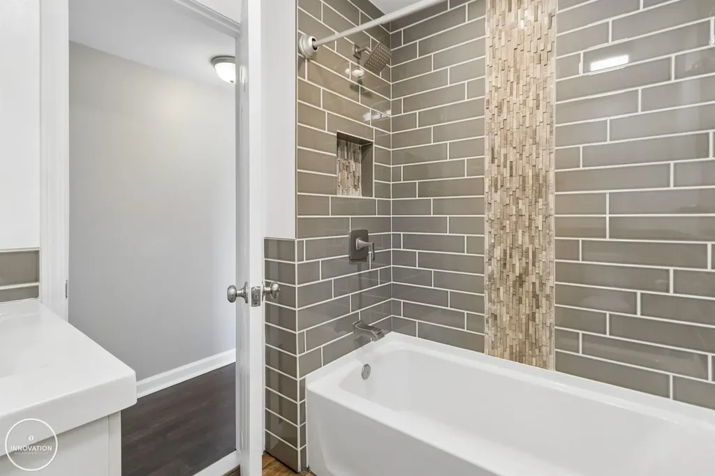 7285 Audubon Street Clay Township MI 48001