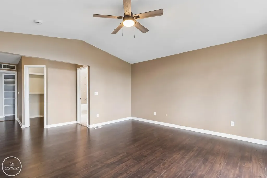 7285 Audubon Street Clay Township MI 48001