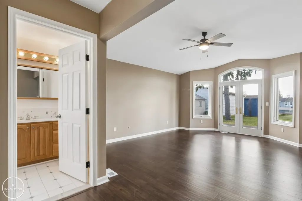 7285 Audubon Street Clay Township MI 48001