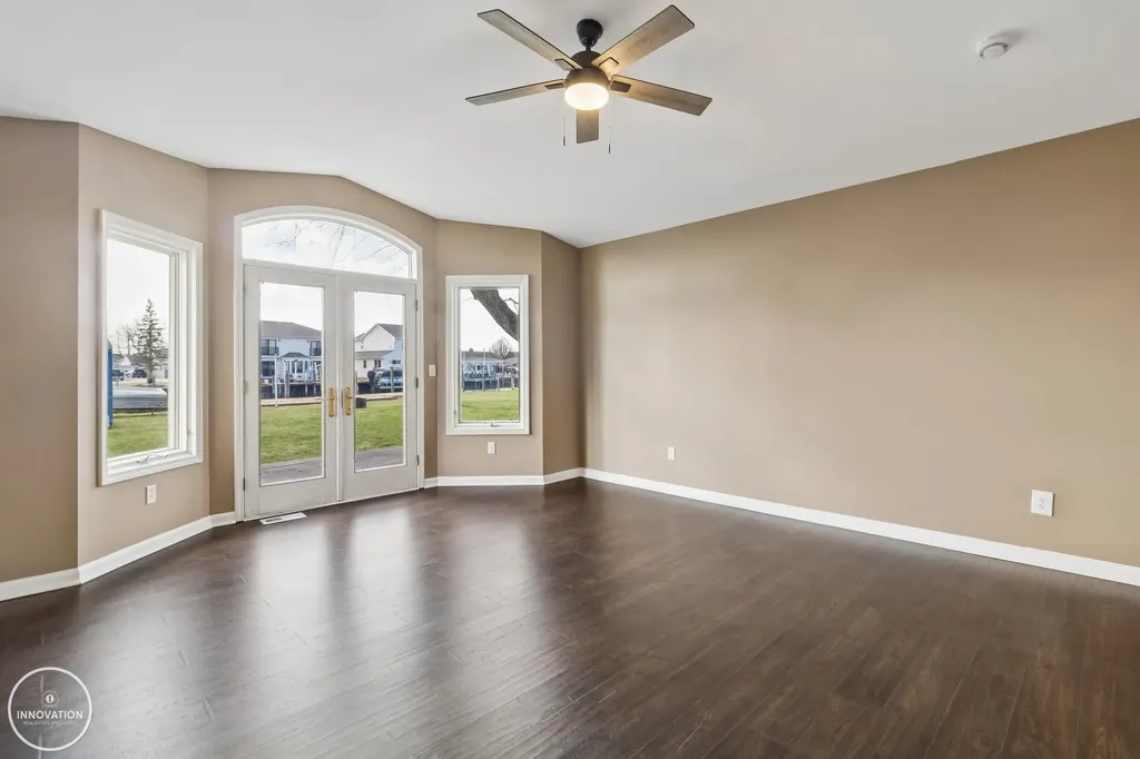 7285 Audubon Street Clay Township MI 48001