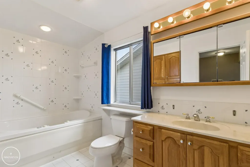 7285 Audubon Street Clay Township MI 48001