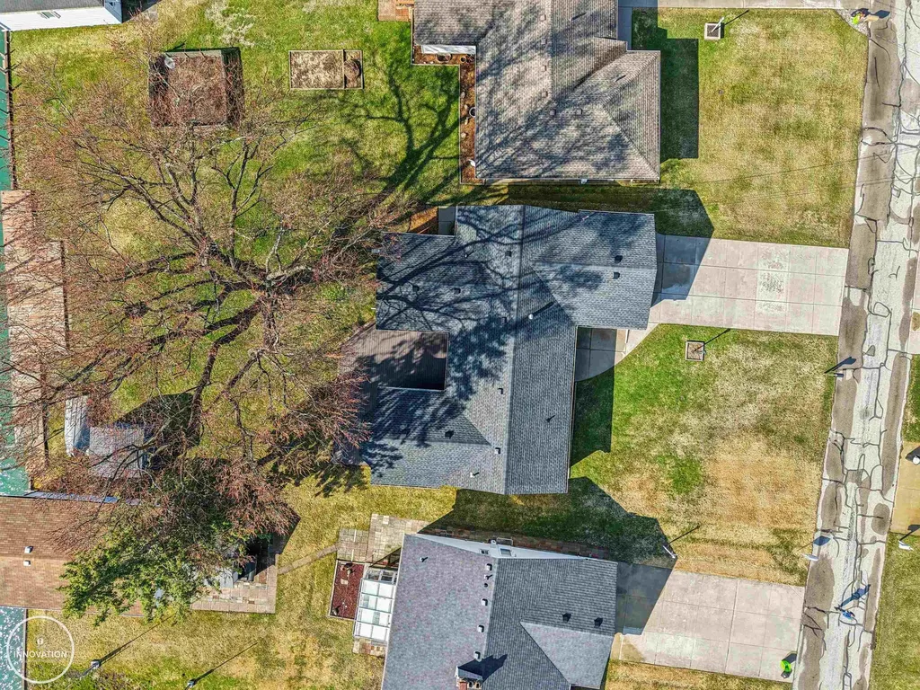 7285 Audubon Street Clay Township MI 48001