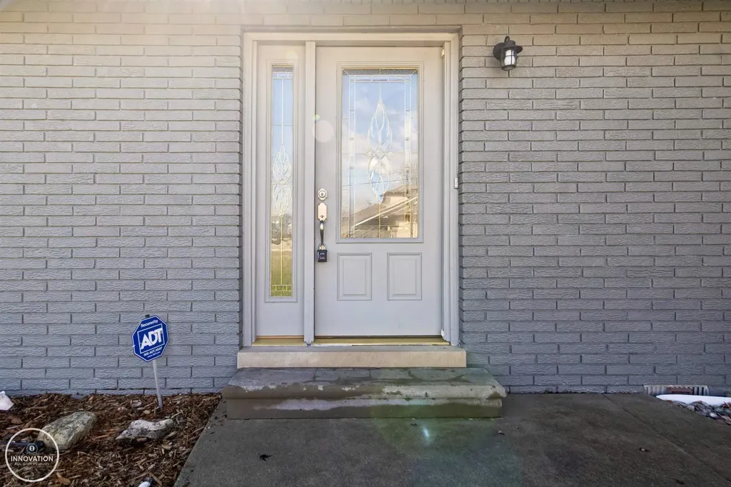 7285 Audubon Street Clay Township MI 48001