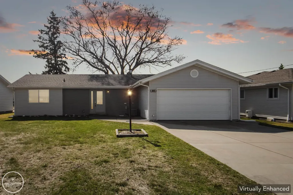 7285 Audubon Street Clay Township MI 48001