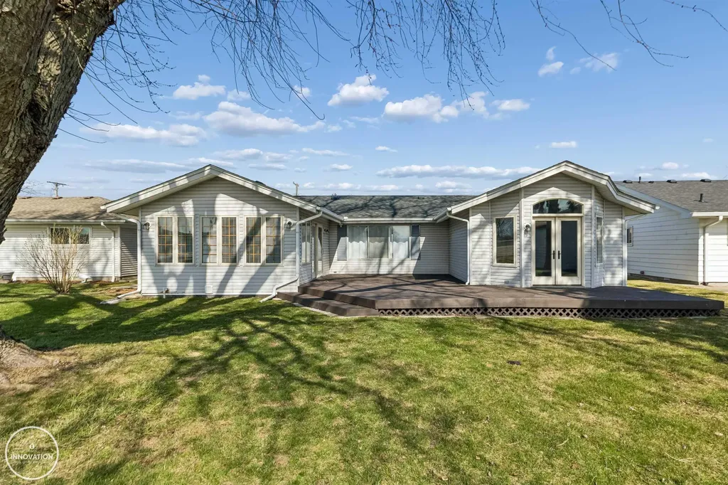 7285 Audubon Street Clay Township MI 48001