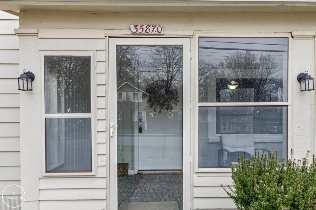 35870 Alfred Street New Baltimore City MI 48047