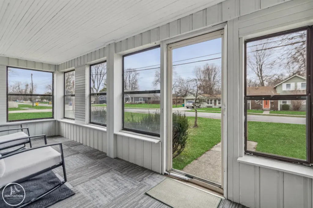 35870 Alfred Street New Baltimore City MI 48047