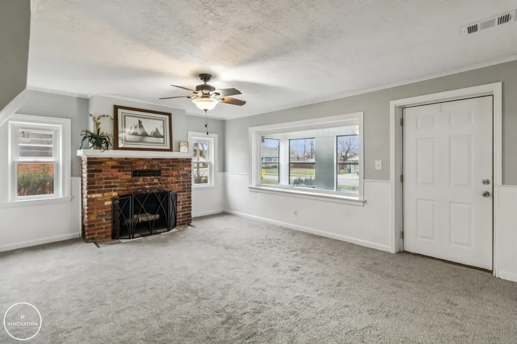 35870 Alfred Street New Baltimore City MI 48047