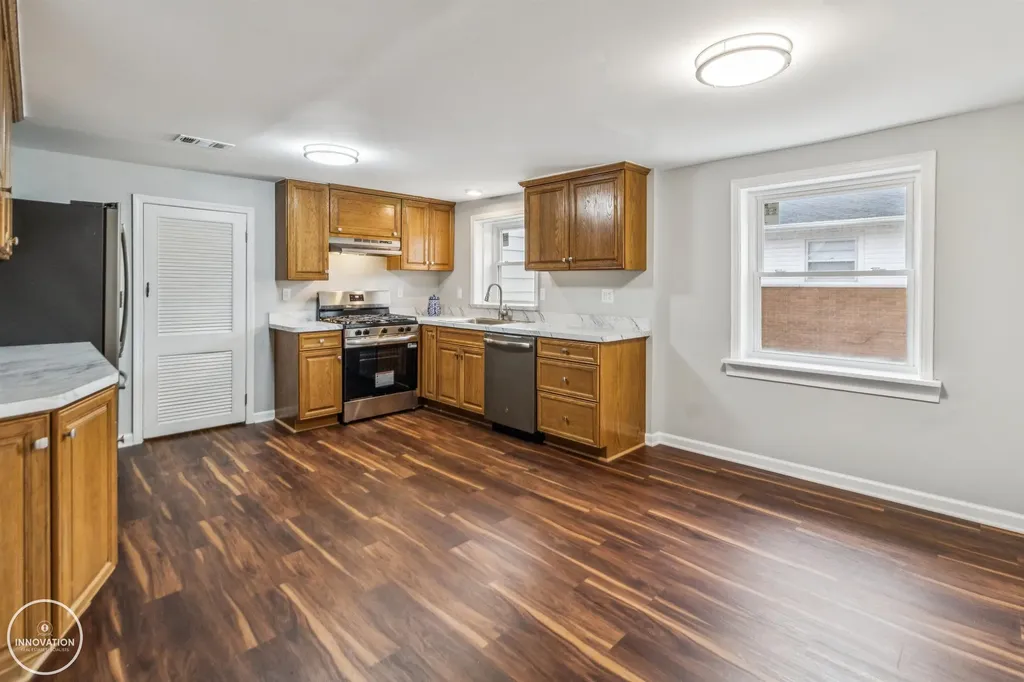 35870 Alfred Street New Baltimore City MI 48047