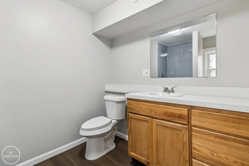 35870 Alfred Street New Baltimore City MI 48047