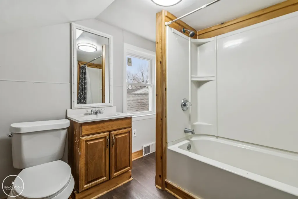 35870 Alfred Street New Baltimore City MI 48047