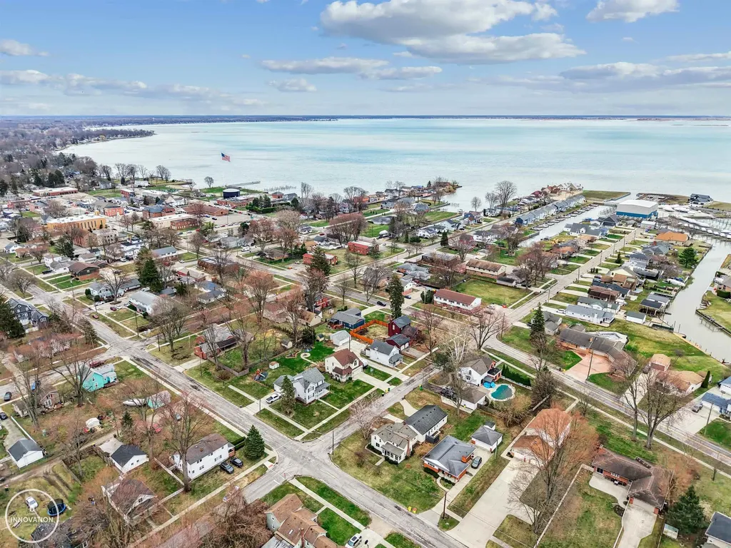 35870 Alfred Street New Baltimore City MI 48047