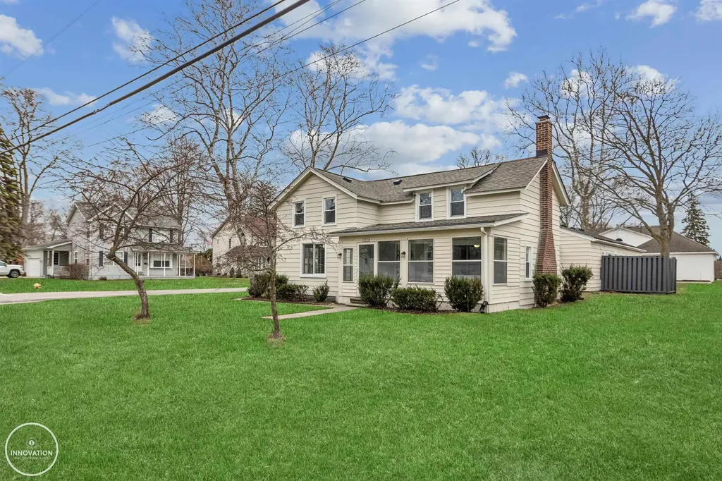 35870 Alfred Street New Baltimore City MI 48047