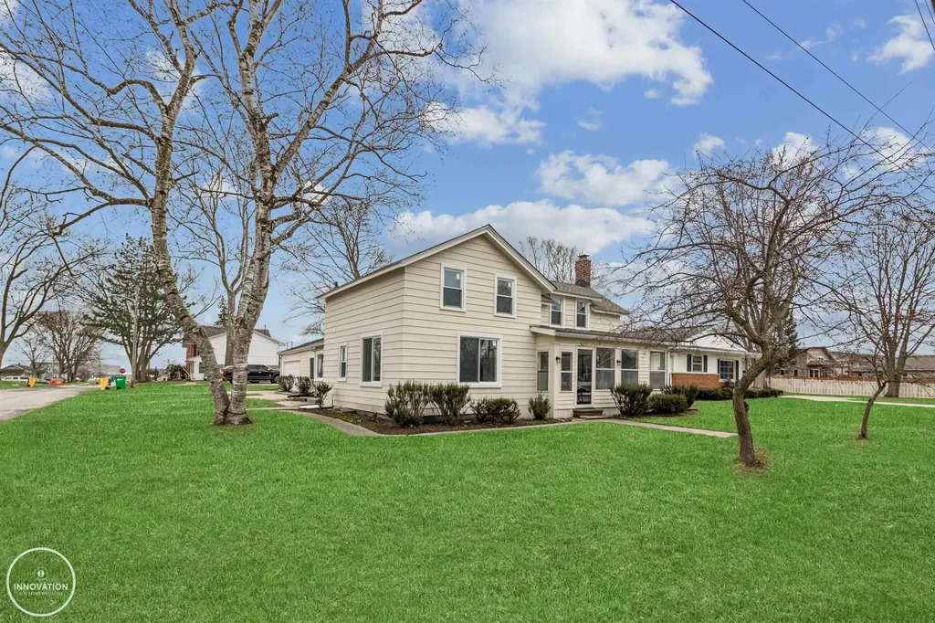 35870 Alfred Street New Baltimore City MI 48047
