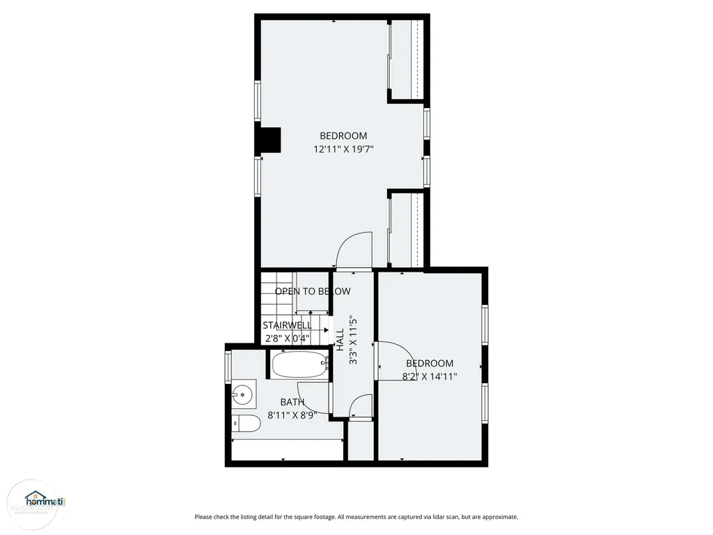 35870 Alfred Street New Baltimore City MI 48047