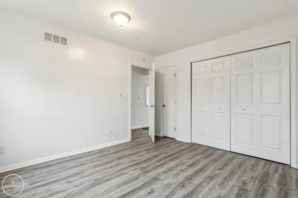 35870 Alfred Street New Baltimore City MI 48047