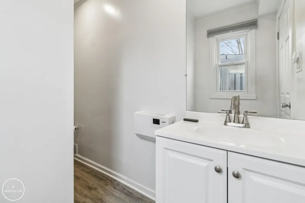 35870 Alfred Street New Baltimore City MI 48047