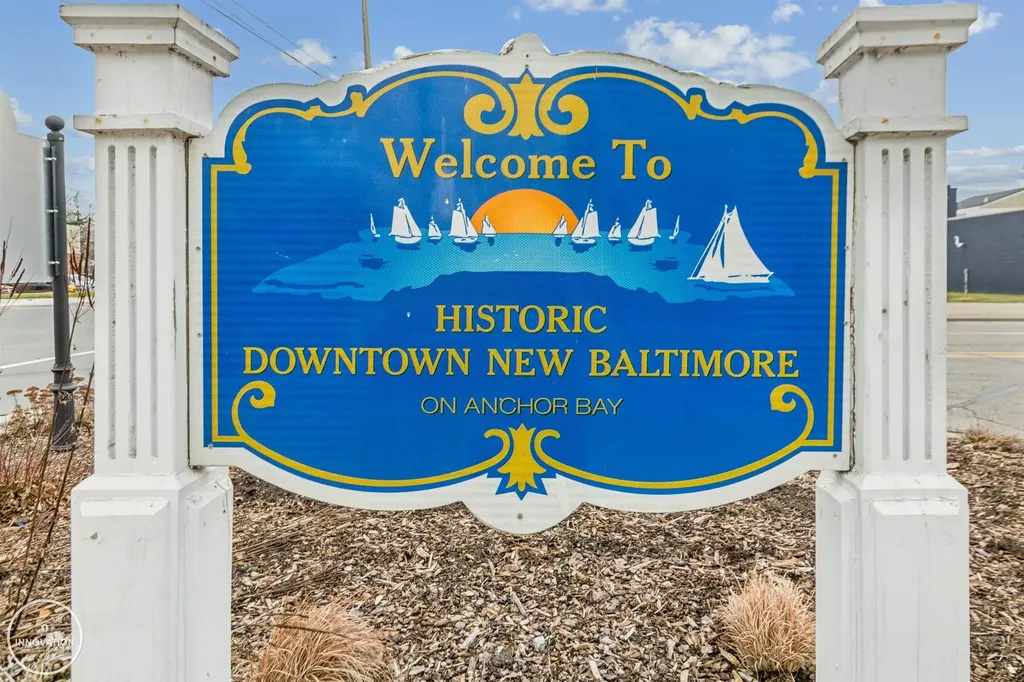 35870 Alfred Street New Baltimore City MI 48047