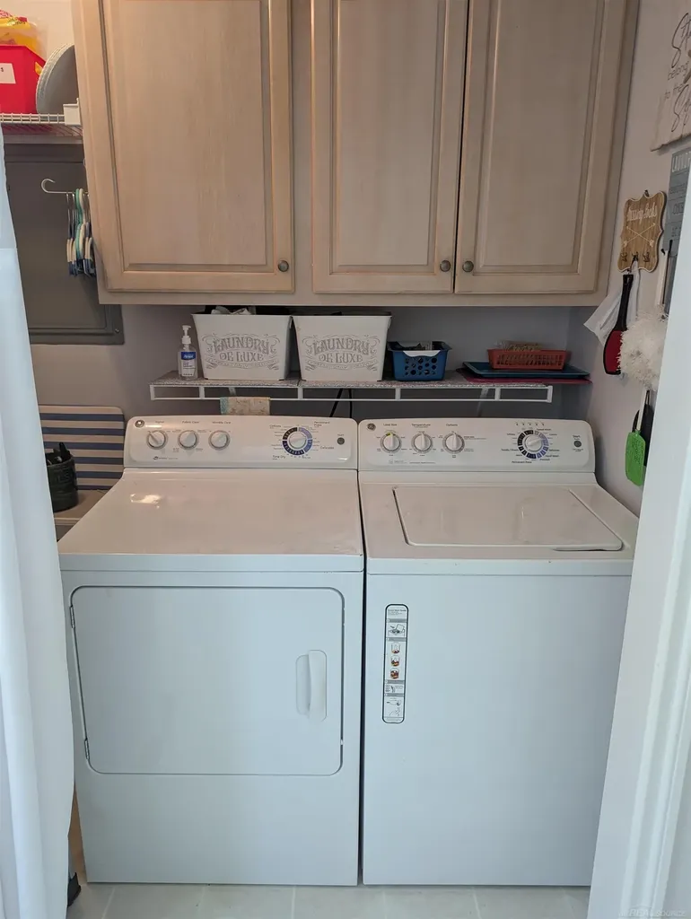 7295 Aspen Road Worth Township MI 48450