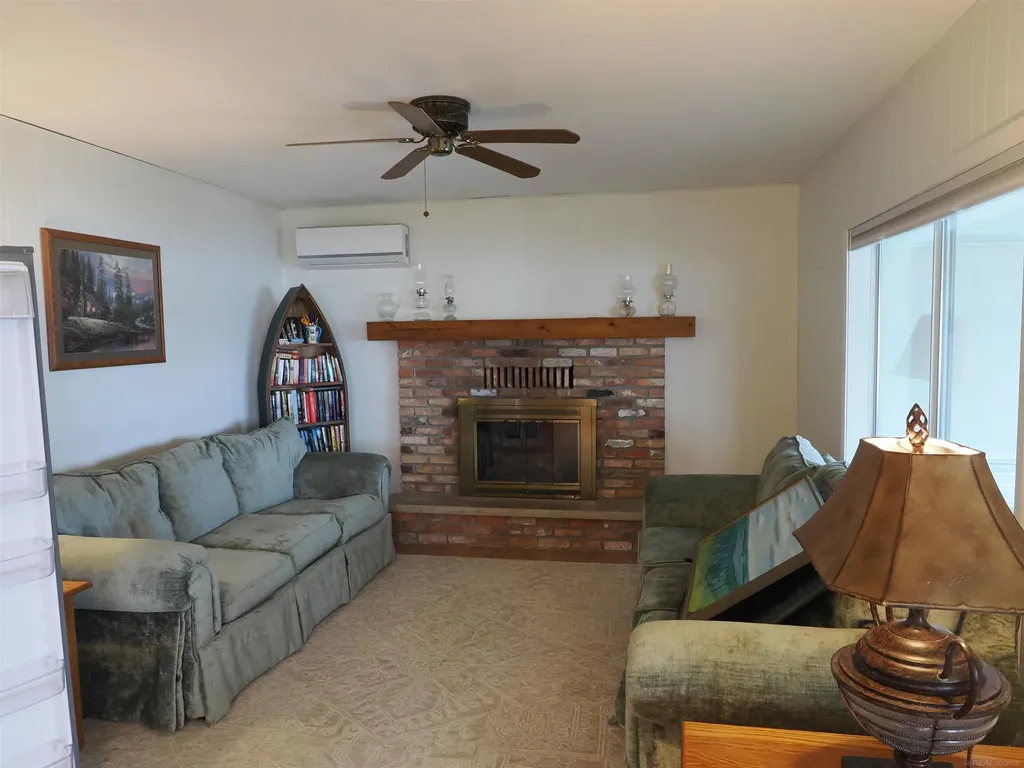 7481 E Cedar Lake Drive Oscoda Charter Township MI 48738