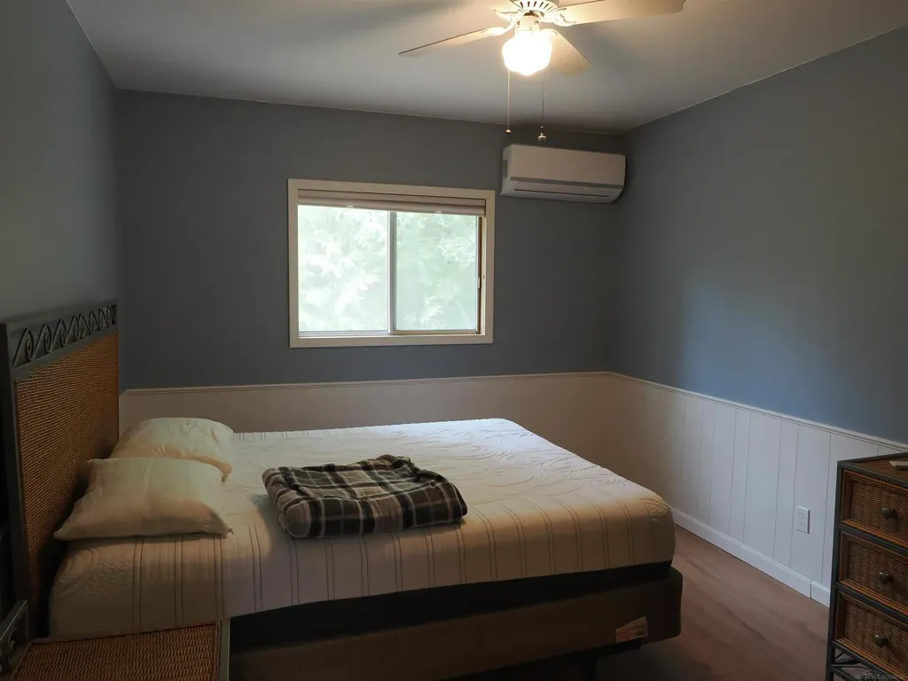 7481 E Cedar Lake Drive Oscoda Charter Township MI 48738