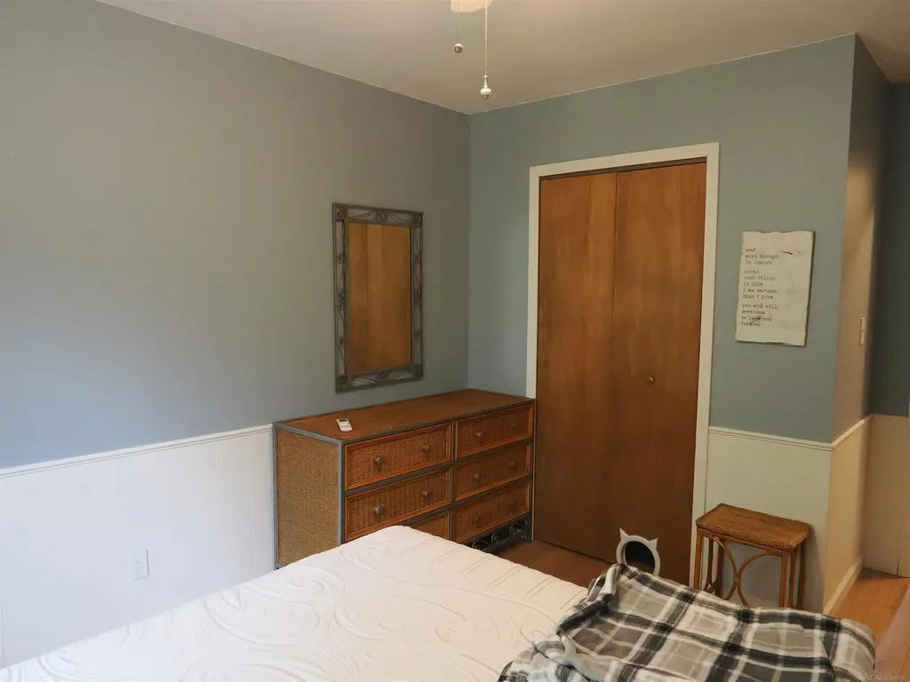 7481 E Cedar Lake Drive Oscoda Charter Township MI 48738