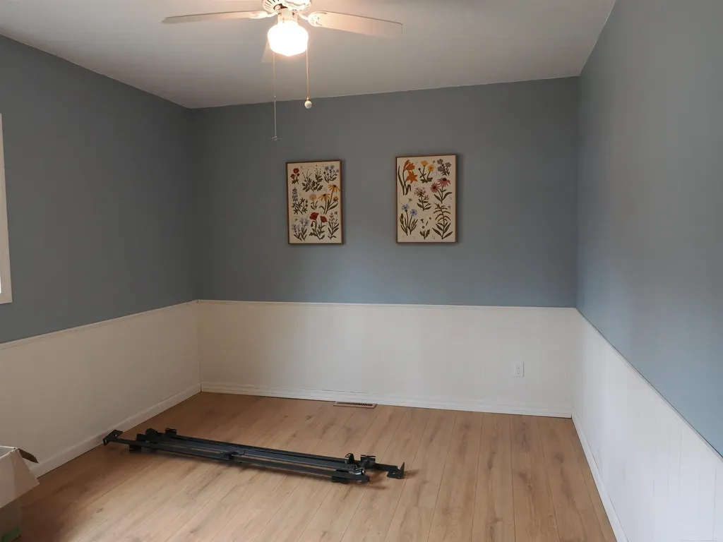 7481 E Cedar Lake Drive Oscoda Charter Township MI 48738