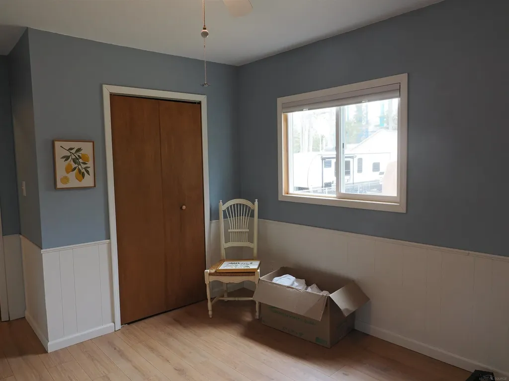 7481 E Cedar Lake Drive Oscoda Charter Township MI 48738