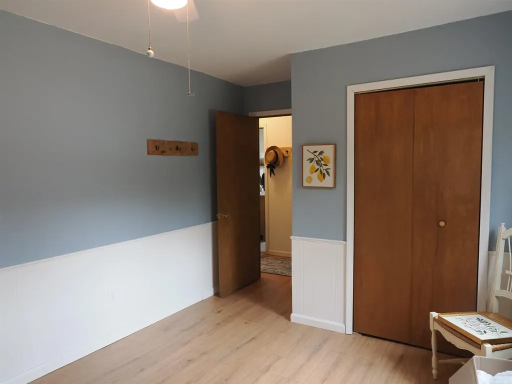 7481 E Cedar Lake Drive Oscoda Charter Township MI 48738