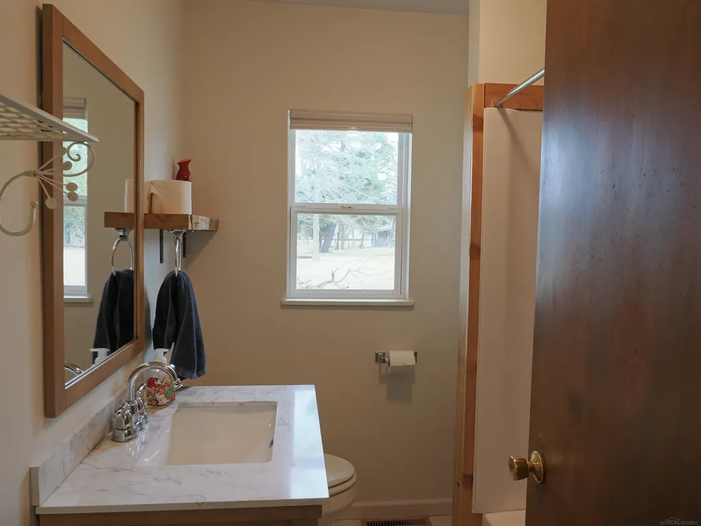 7481 E Cedar Lake Drive Oscoda Charter Township MI 48738
