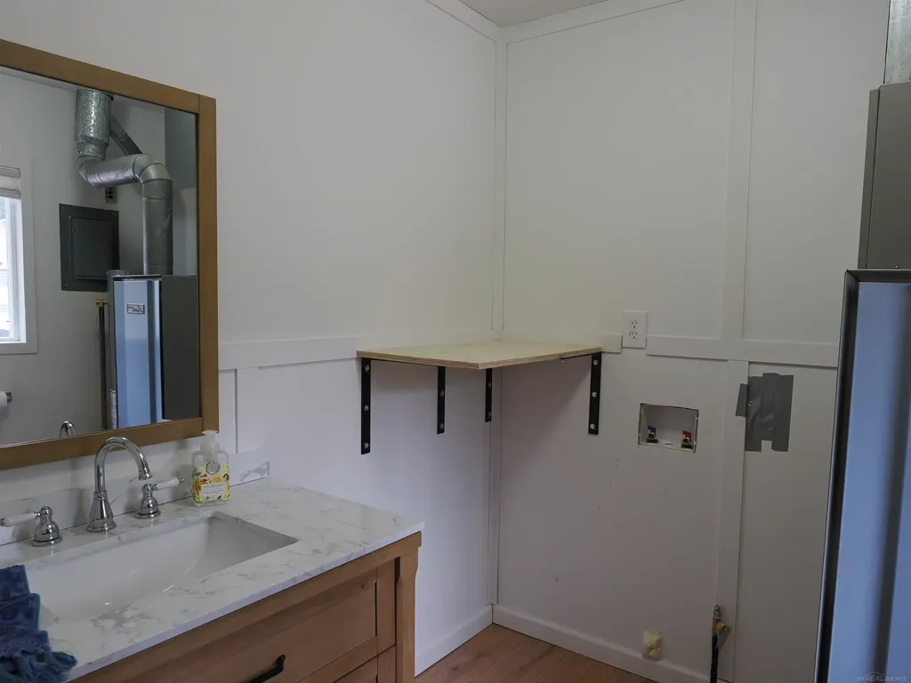 7481 E Cedar Lake Drive Oscoda Charter Township MI 48738