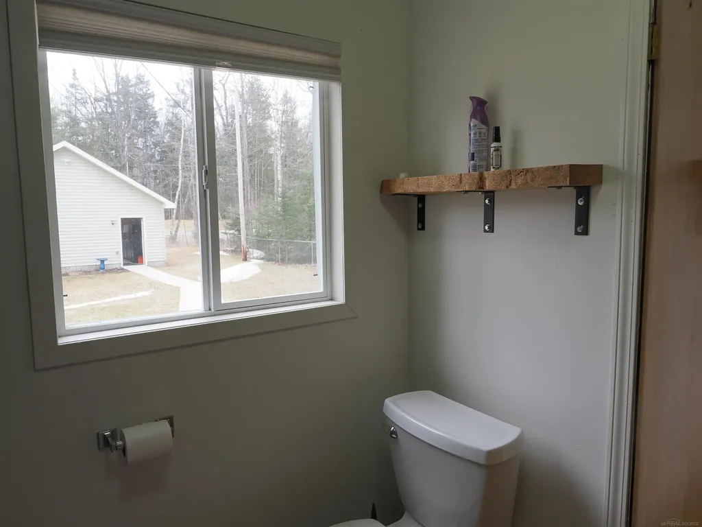 7481 E Cedar Lake Drive Oscoda Charter Township MI 48738