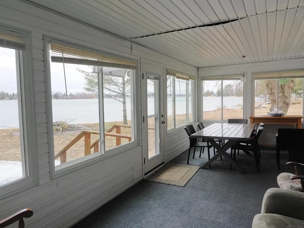 7481 E Cedar Lake Drive Oscoda Charter Township MI 48738