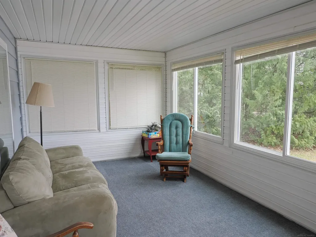 7481 E Cedar Lake Drive Oscoda Charter Township MI 48738