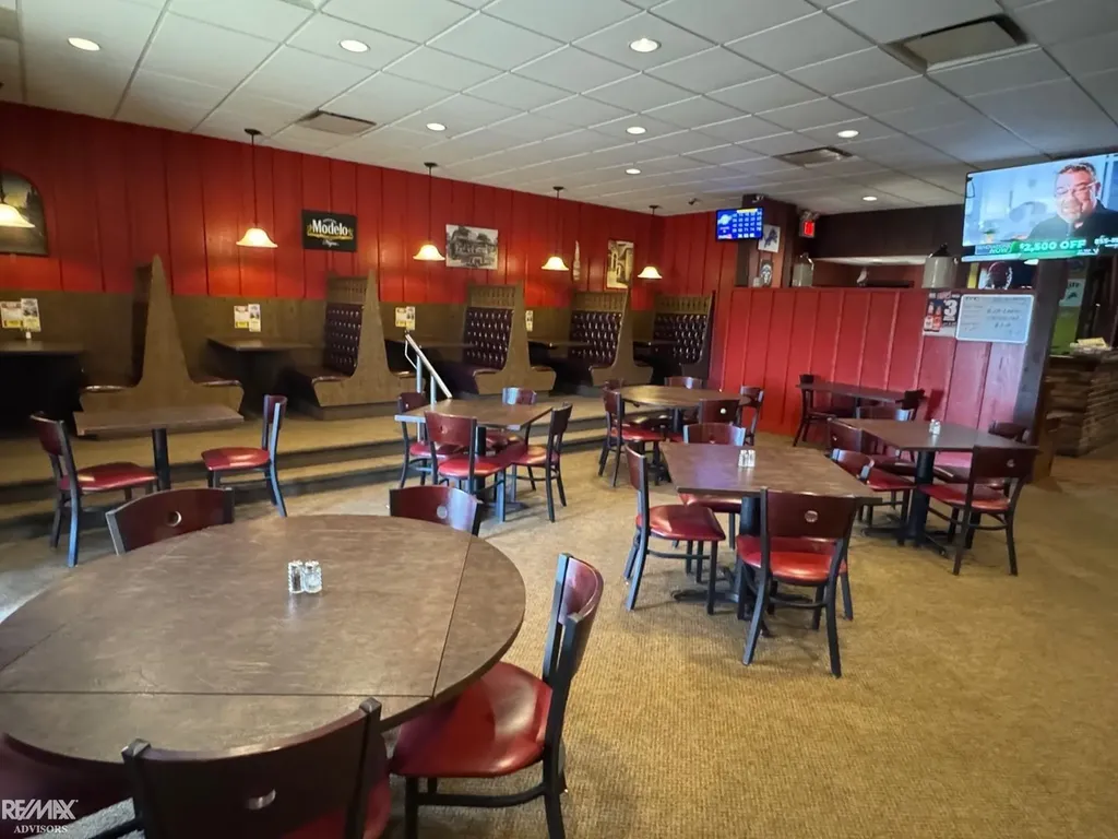 50285 Mound Road Shelby Charter Township MI 48317