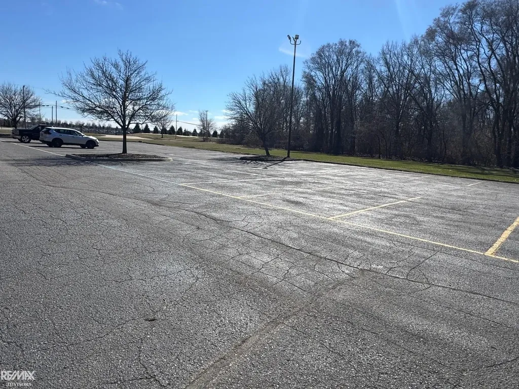 50285 Mound Road Shelby Charter Township MI 48317