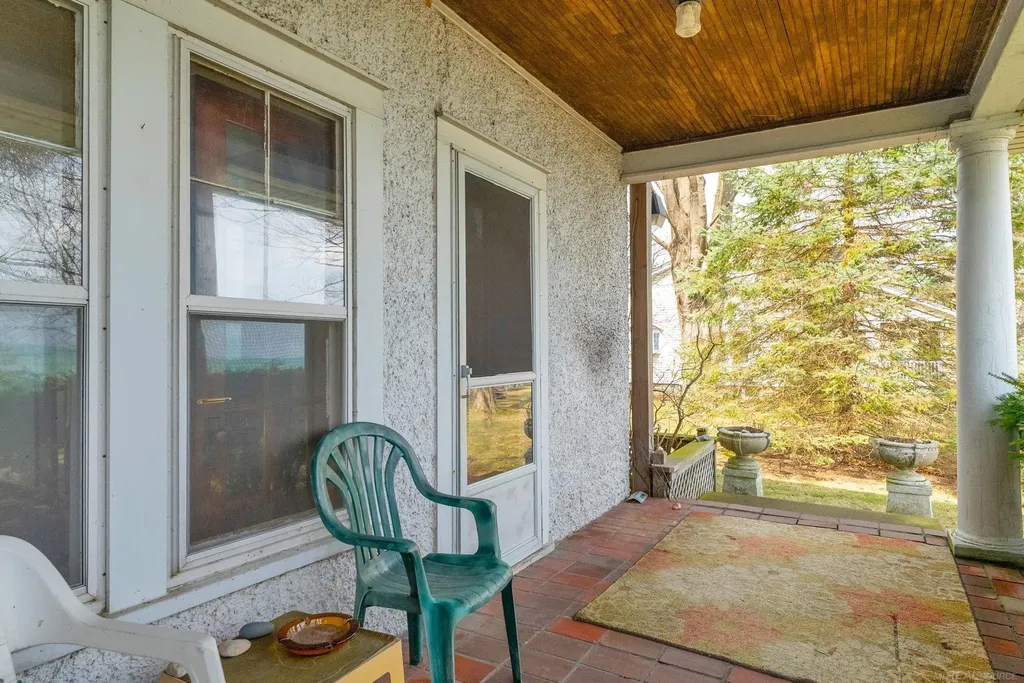 4055 Lakeshore Road Lexington Township MI 48450