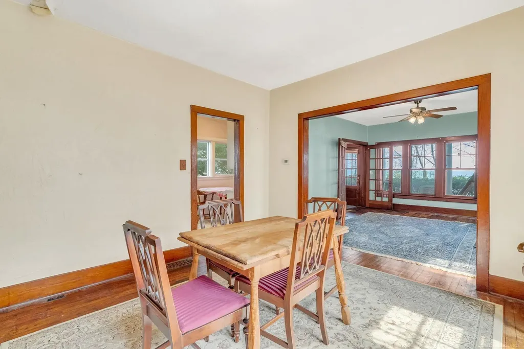 4055 Lakeshore Road Lexington Township MI 48450