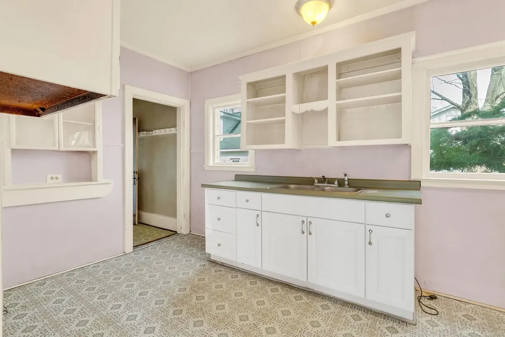 4055 Lakeshore Road Lexington Township MI 48450