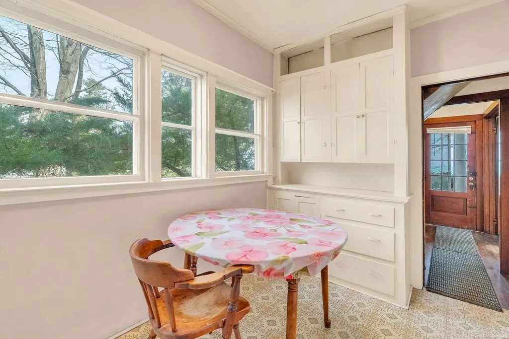 4055 Lakeshore Road Lexington Township MI 48450